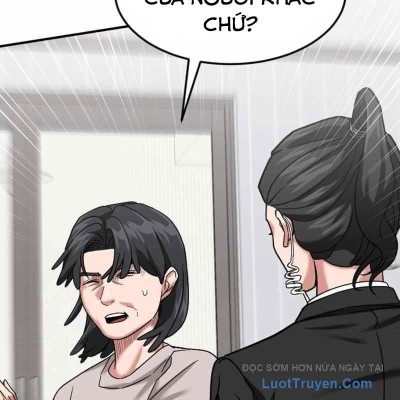 đọc truyện Nhà Đầu Tư Nhìn Thấy Tương Lai Chương 60 ảnh 122 tại Thiên Thai Truyện