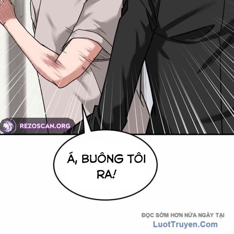 đọc truyện Nhà Đầu Tư Nhìn Thấy Tương Lai Chương 60 ảnh 123 tại Thiên Thai Truyện