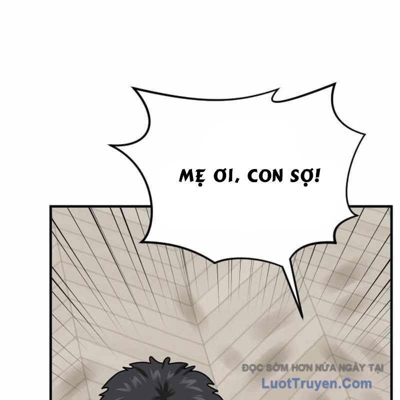 đọc truyện Nhà Đầu Tư Nhìn Thấy Tương Lai Chương 60 ảnh 124 tại Thiên Thai Truyện