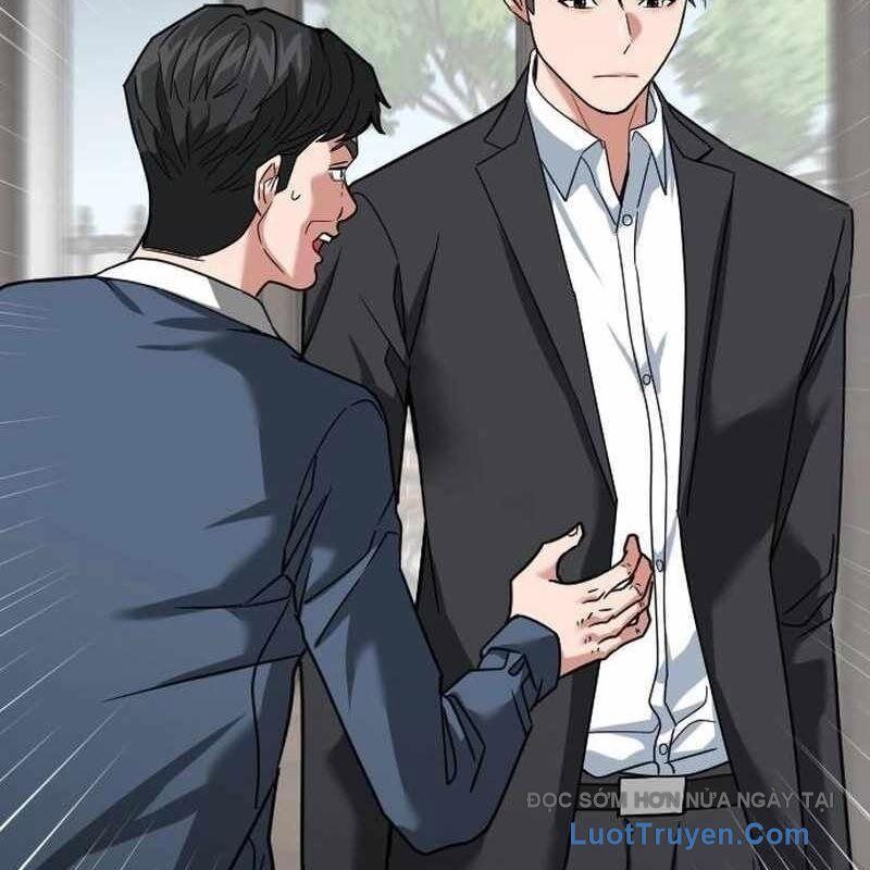 đọc truyện Nhà Đầu Tư Nhìn Thấy Tương Lai Chương 60 ảnh 128 tại Thiên Thai Truyện