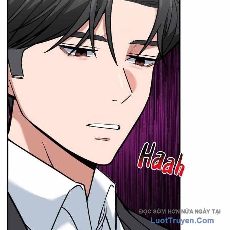 đọc truyện Nhà Đầu Tư Nhìn Thấy Tương Lai Chương 60 ảnh 131 tại Thiên Thai Truyện