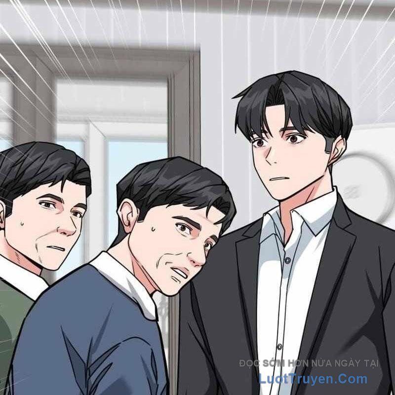 đọc truyện Nhà Đầu Tư Nhìn Thấy Tương Lai Chương 60 ảnh 15 tại Thiên Thai Truyện