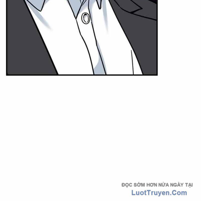 đọc truyện Nhà Đầu Tư Nhìn Thấy Tương Lai Chương 60 ảnh 132 tại Thiên Thai Truyện