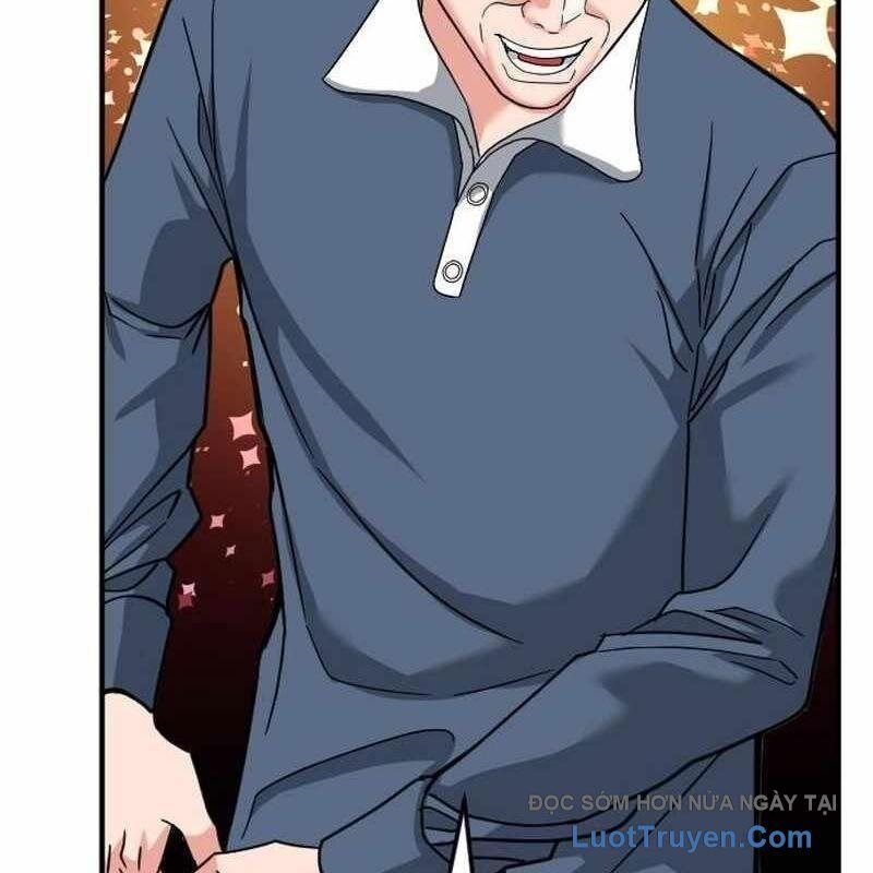 đọc truyện Nhà Đầu Tư Nhìn Thấy Tương Lai Chương 60 ảnh 134 tại Thiên Thai Truyện