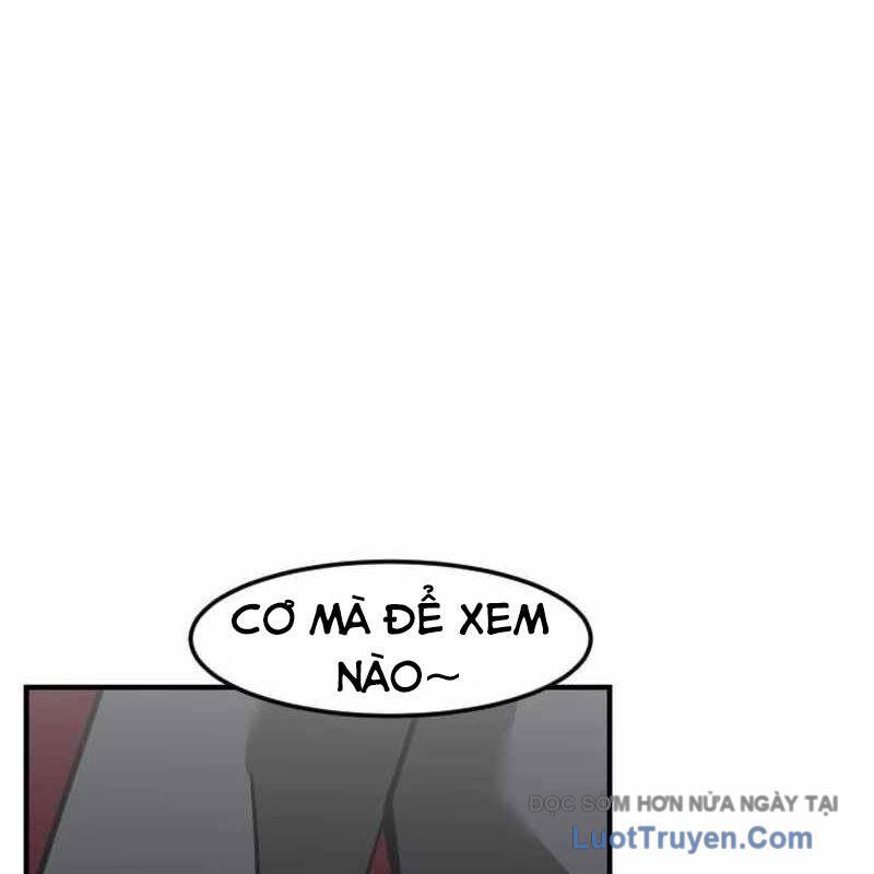 đọc truyện Nhà Đầu Tư Nhìn Thấy Tương Lai Chương 60 ảnh 138 tại Thiên Thai Truyện