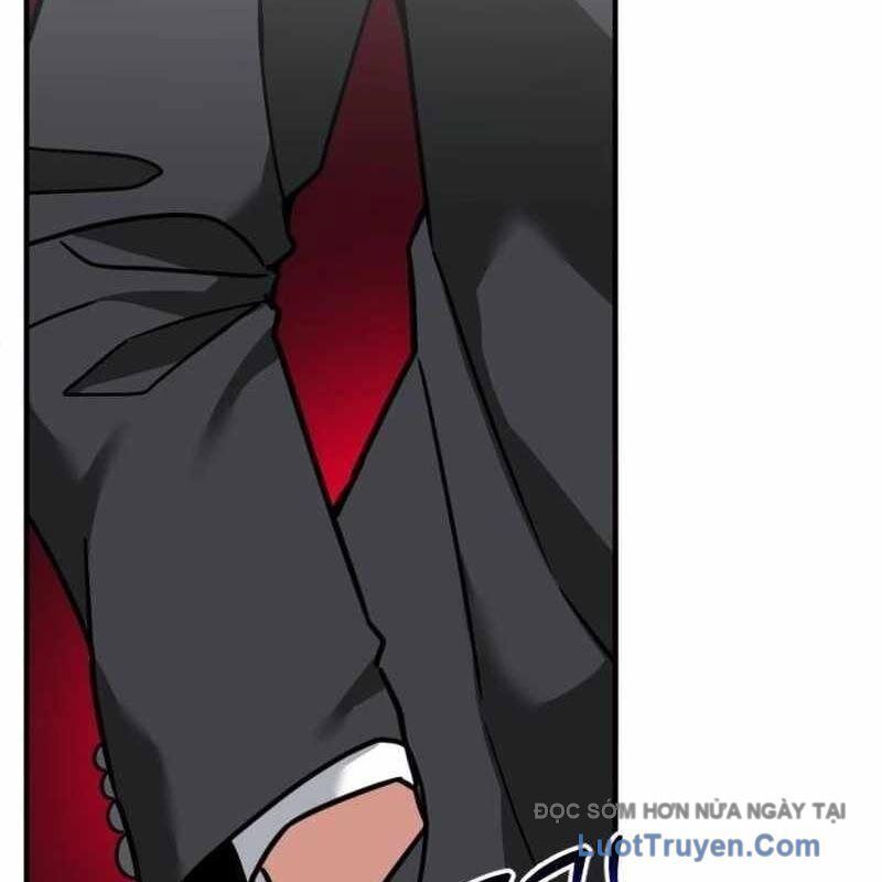 đọc truyện Nhà Đầu Tư Nhìn Thấy Tương Lai Chương 60 ảnh 139 tại Thiên Thai Truyện