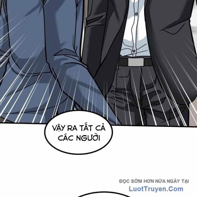 đọc truyện Nhà Đầu Tư Nhìn Thấy Tương Lai Chương 60 ảnh 16 tại Thiên Thai Truyện