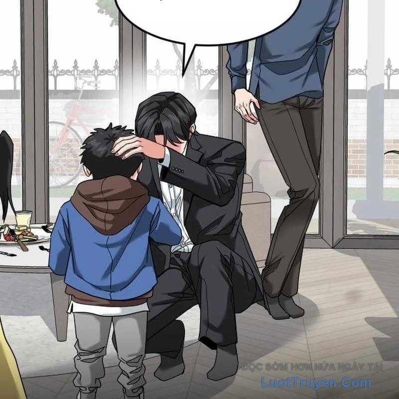 đọc truyện Nhà Đầu Tư Nhìn Thấy Tương Lai Chương 60 ảnh 142 tại Thiên Thai Truyện