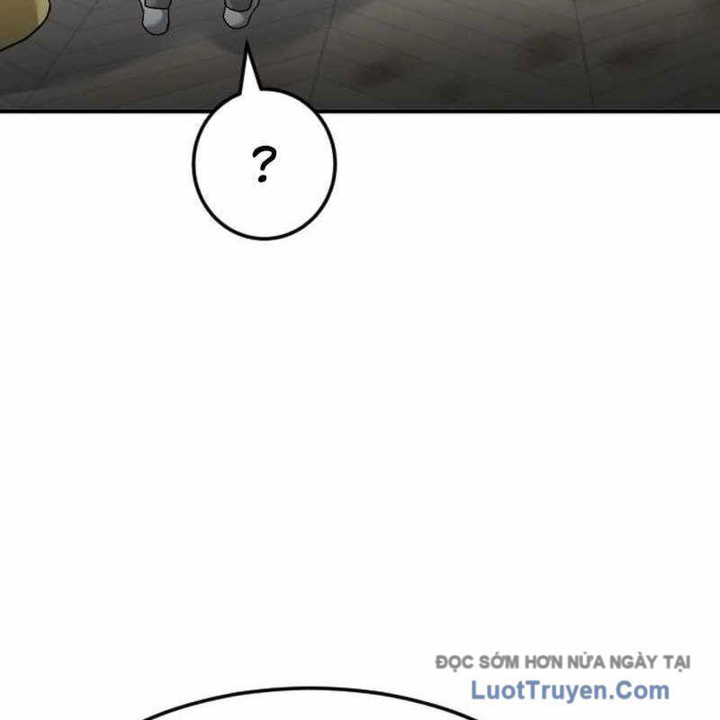 đọc truyện Nhà Đầu Tư Nhìn Thấy Tương Lai Chương 60 ảnh 143 tại Thiên Thai Truyện