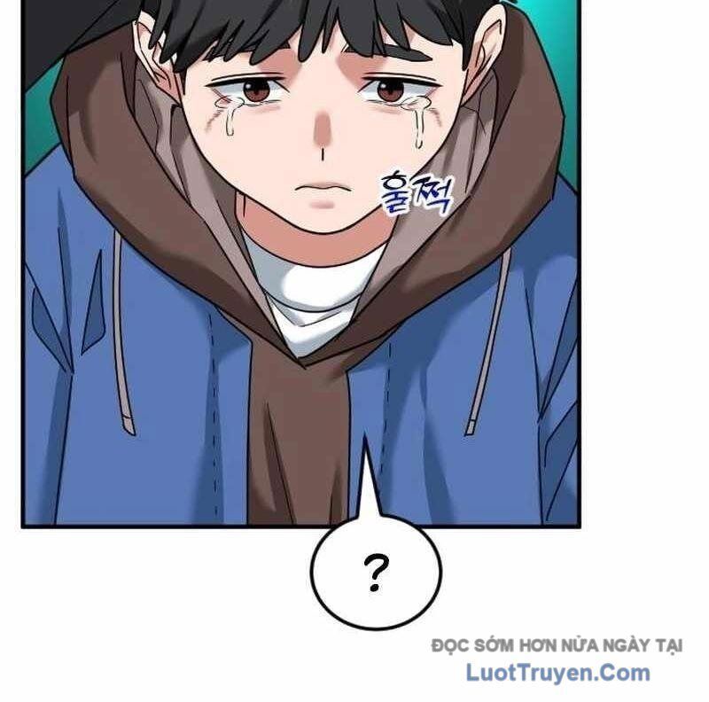 đọc truyện Nhà Đầu Tư Nhìn Thấy Tương Lai Chương 60 ảnh 145 tại Thiên Thai Truyện