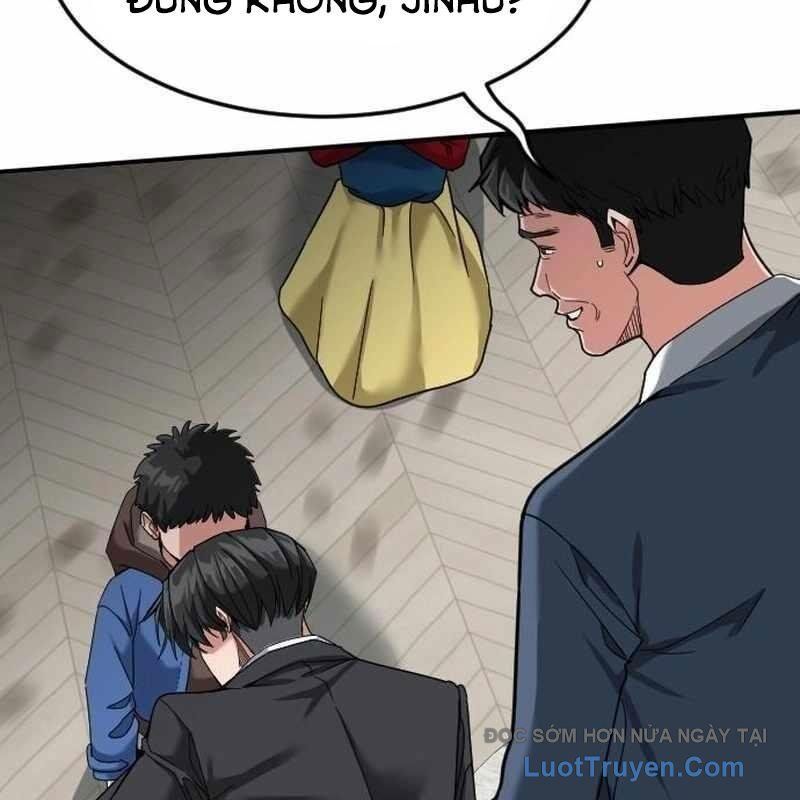 đọc truyện Nhà Đầu Tư Nhìn Thấy Tương Lai Chương 60 ảnh 152 tại Thiên Thai Truyện