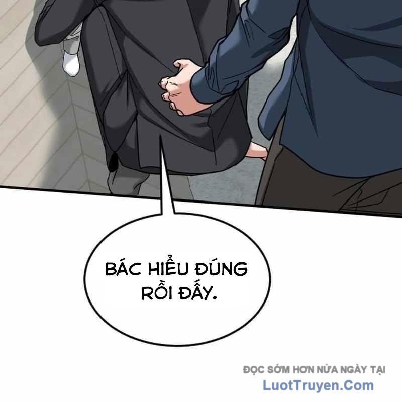 đọc truyện Nhà Đầu Tư Nhìn Thấy Tương Lai Chương 60 ảnh 153 tại Thiên Thai Truyện