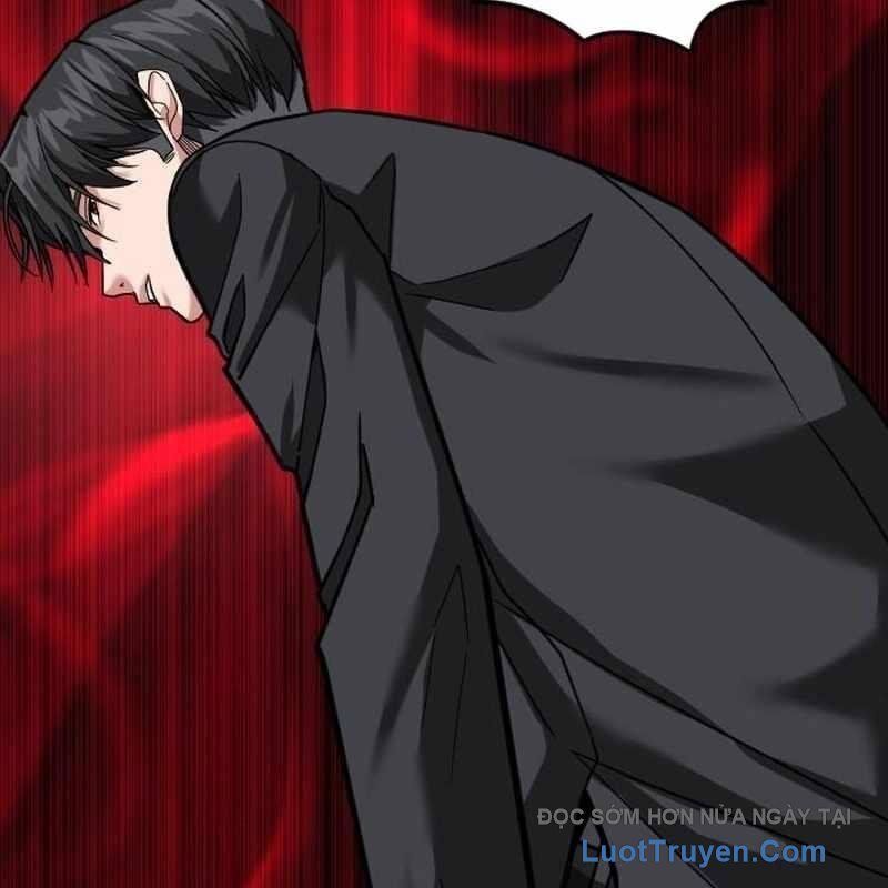 đọc truyện Nhà Đầu Tư Nhìn Thấy Tương Lai Chương 60 ảnh 155 tại Thiên Thai Truyện