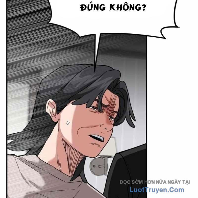 đọc truyện Nhà Đầu Tư Nhìn Thấy Tương Lai Chương 60 ảnh 158 tại Thiên Thai Truyện