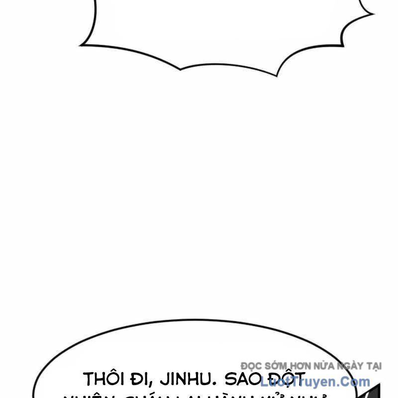 đọc truyện Nhà Đầu Tư Nhìn Thấy Tương Lai Chương 60 ảnh 160 tại Thiên Thai Truyện