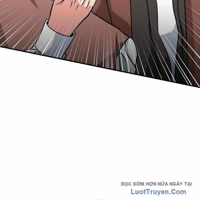 đọc truyện Nhà Đầu Tư Nhìn Thấy Tương Lai Chương 60 ảnh 18 tại Thiên Thai Truyện