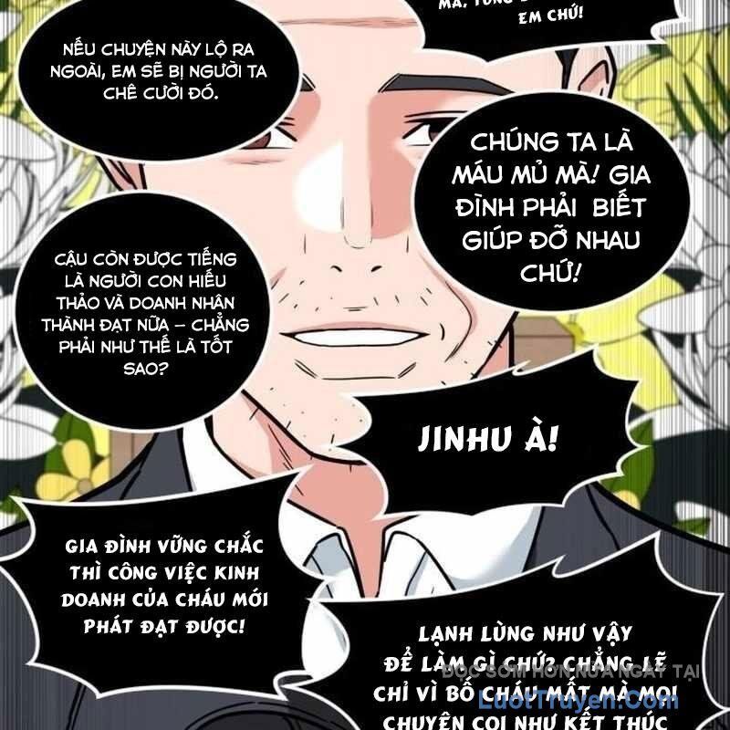 đọc truyện Nhà Đầu Tư Nhìn Thấy Tương Lai Chương 60 ảnh 165 tại Thiên Thai Truyện