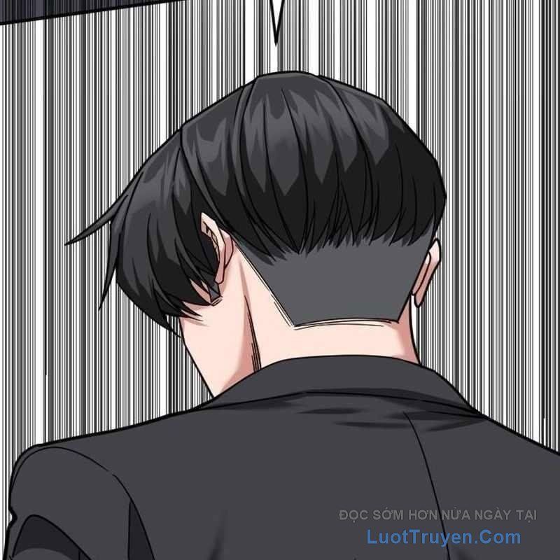 đọc truyện Nhà Đầu Tư Nhìn Thấy Tương Lai Chương 60 ảnh 167 tại Thiên Thai Truyện