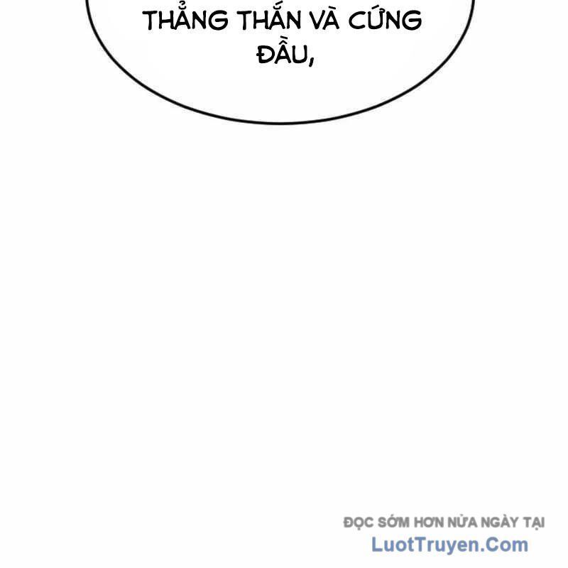 đọc truyện Nhà Đầu Tư Nhìn Thấy Tương Lai Chương 60 ảnh 169 tại Thiên Thai Truyện