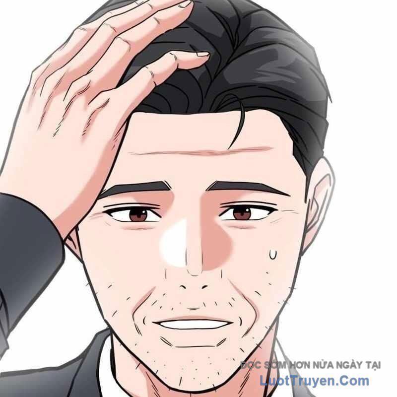 đọc truyện Nhà Đầu Tư Nhìn Thấy Tương Lai Chương 60 ảnh 171 tại Thiên Thai Truyện