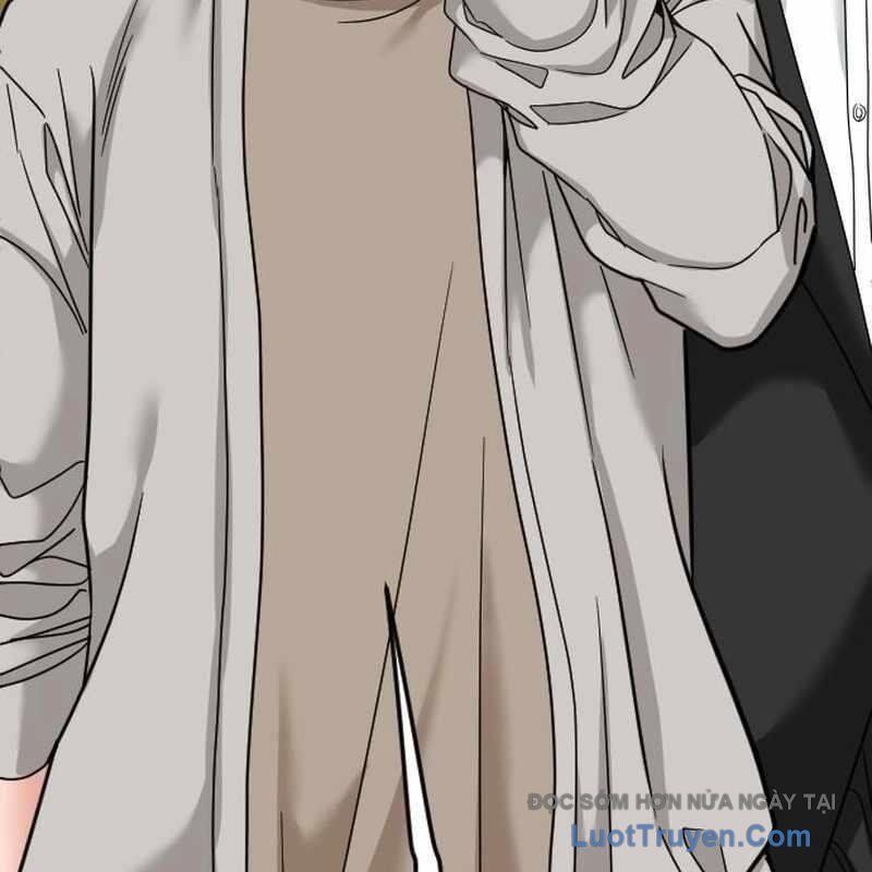 đọc truyện Nhà Đầu Tư Nhìn Thấy Tương Lai Chương 60 ảnh 174 tại Thiên Thai Truyện