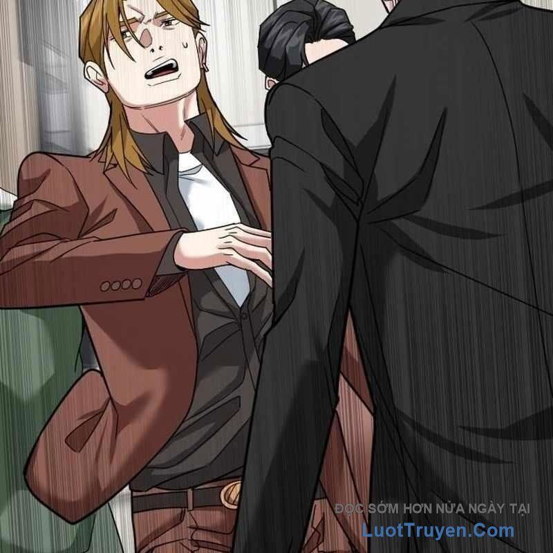 đọc truyện Nhà Đầu Tư Nhìn Thấy Tương Lai Chương 60 ảnh 180 tại Thiên Thai Truyện