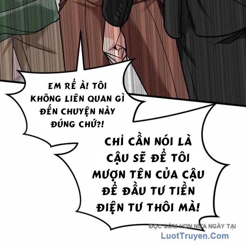 đọc truyện Nhà Đầu Tư Nhìn Thấy Tương Lai Chương 60 ảnh 181 tại Thiên Thai Truyện