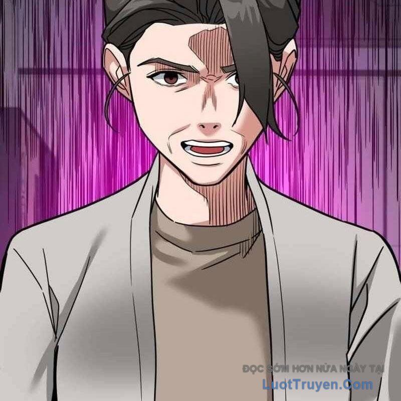 đọc truyện Nhà Đầu Tư Nhìn Thấy Tương Lai Chương 60 ảnh 20 tại Thiên Thai Truyện