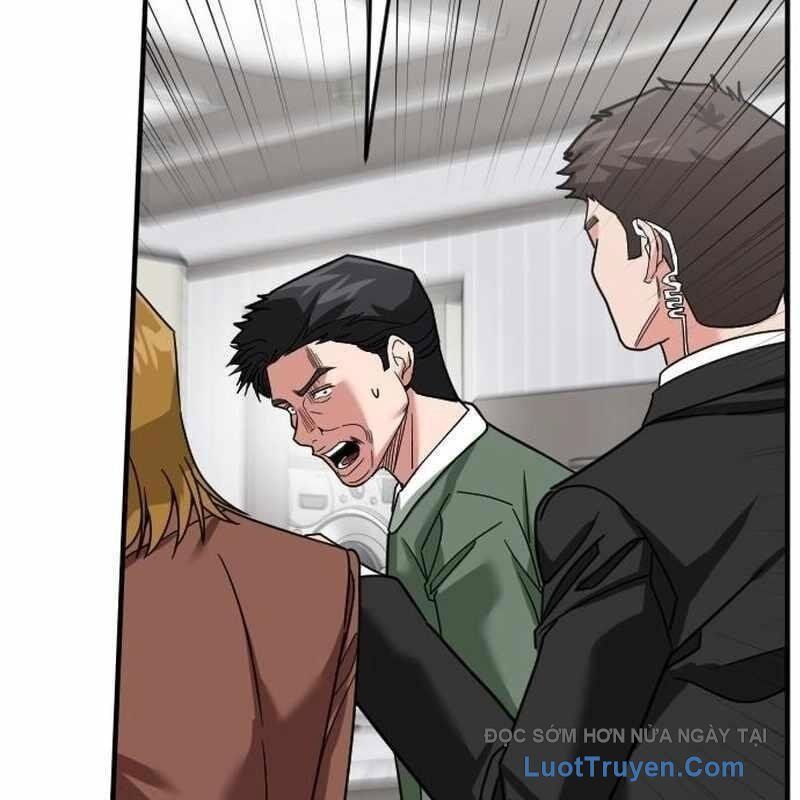 đọc truyện Nhà Đầu Tư Nhìn Thấy Tương Lai Chương 60 ảnh 183 tại Thiên Thai Truyện