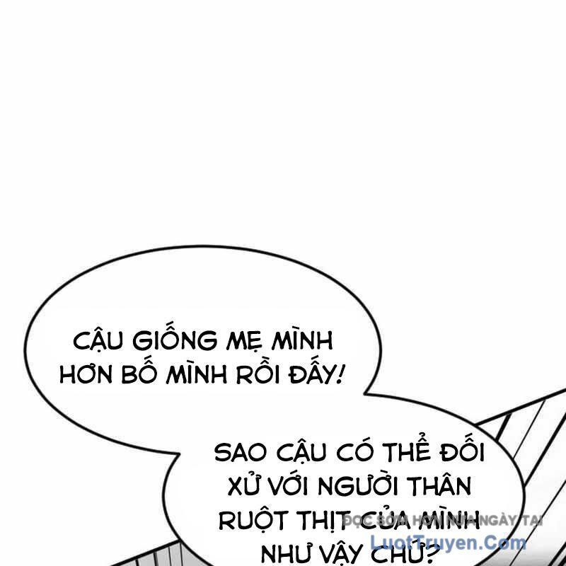 đọc truyện Nhà Đầu Tư Nhìn Thấy Tương Lai Chương 60 ảnh 185 tại Thiên Thai Truyện