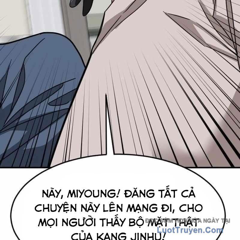 đọc truyện Nhà Đầu Tư Nhìn Thấy Tương Lai Chương 60 ảnh 187 tại Thiên Thai Truyện