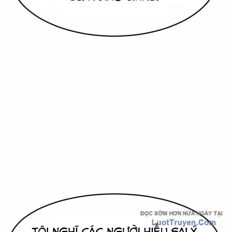 đọc truyện Nhà Đầu Tư Nhìn Thấy Tương Lai Chương 60 ảnh 188 tại Thiên Thai Truyện