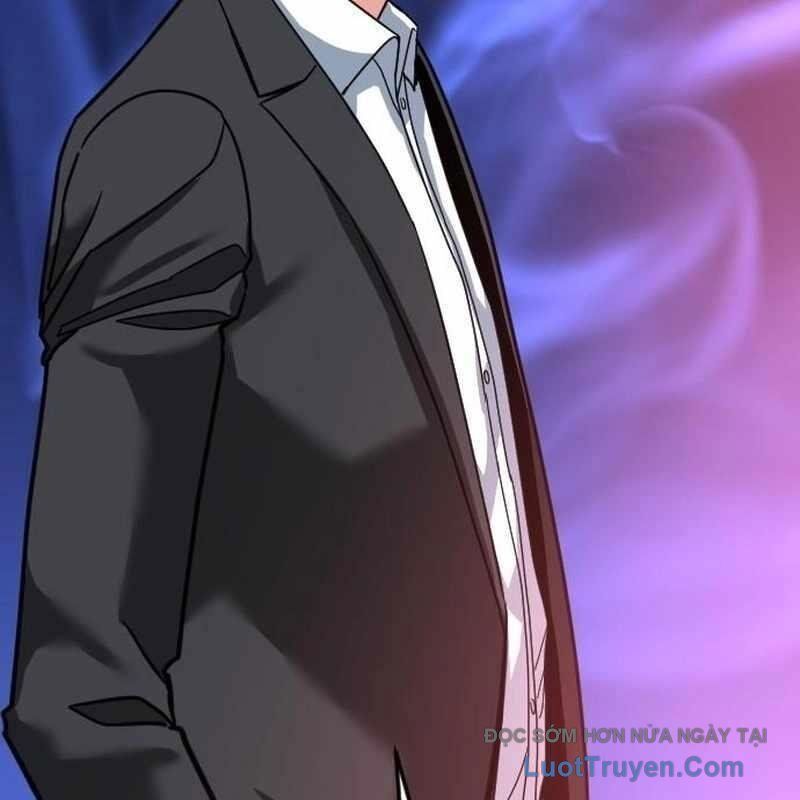 đọc truyện Nhà Đầu Tư Nhìn Thấy Tương Lai Chương 60 ảnh 190 tại Thiên Thai Truyện