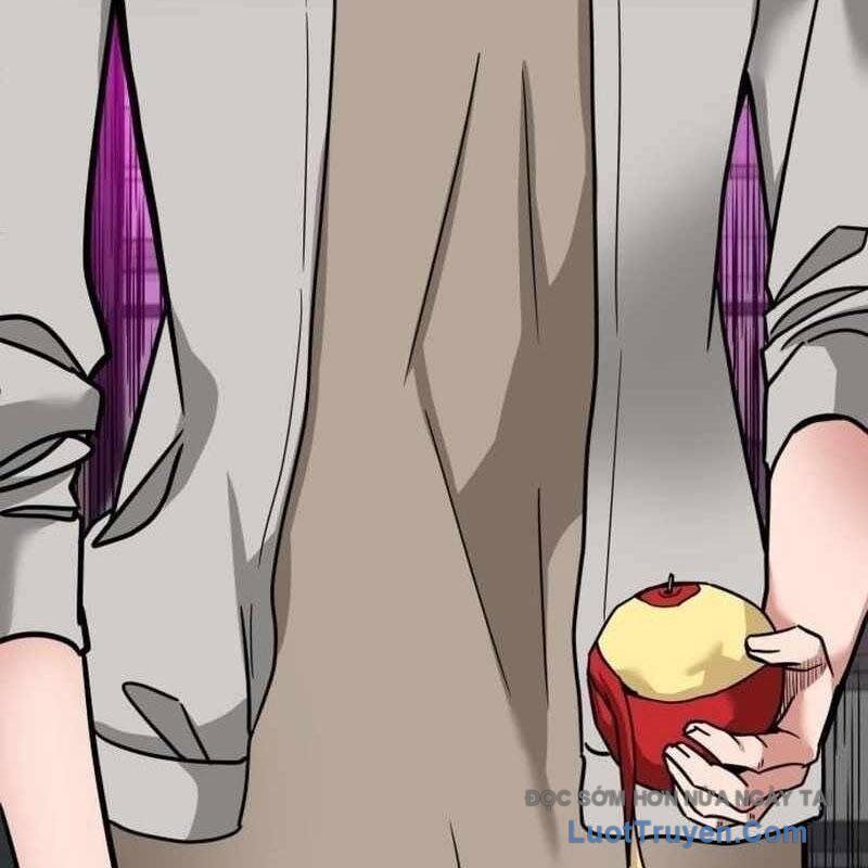 đọc truyện Nhà Đầu Tư Nhìn Thấy Tương Lai Chương 60 ảnh 21 tại Thiên Thai Truyện