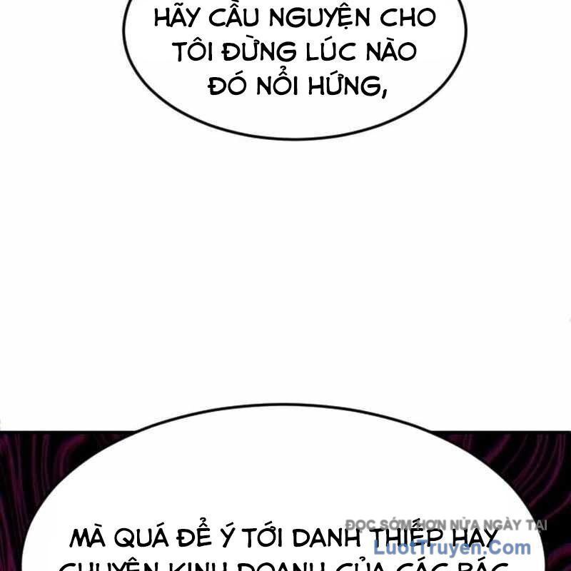 đọc truyện Nhà Đầu Tư Nhìn Thấy Tương Lai Chương 60 ảnh 192 tại Thiên Thai Truyện