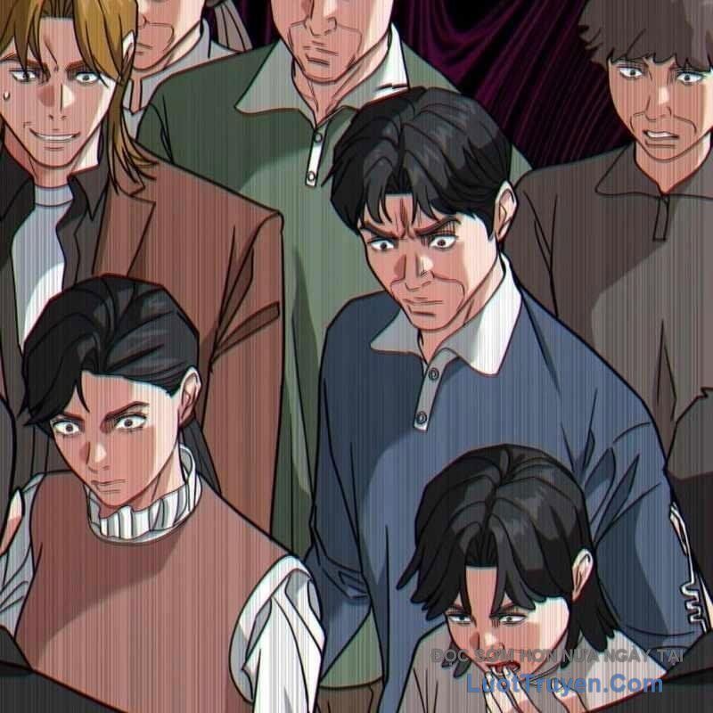 đọc truyện Nhà Đầu Tư Nhìn Thấy Tương Lai Chương 60 ảnh 194 tại Thiên Thai Truyện