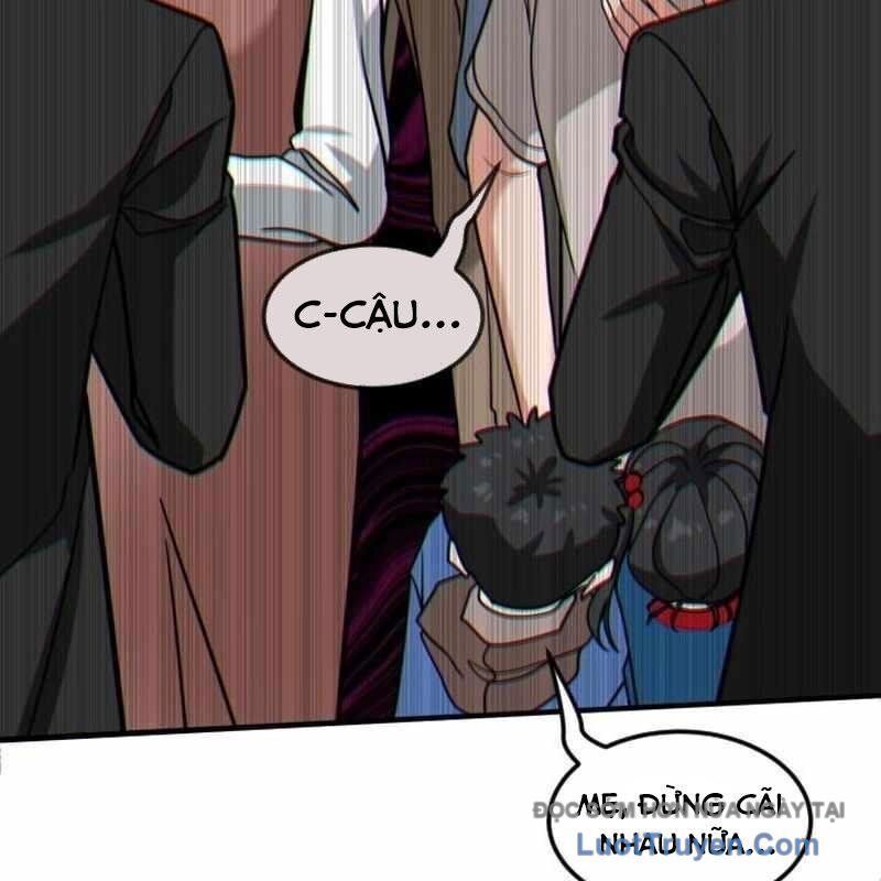 đọc truyện Nhà Đầu Tư Nhìn Thấy Tương Lai Chương 60 ảnh 195 tại Thiên Thai Truyện