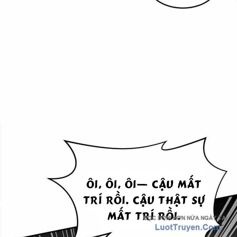 đọc truyện Nhà Đầu Tư Nhìn Thấy Tương Lai Chương 60 ảnh 196 tại Thiên Thai Truyện