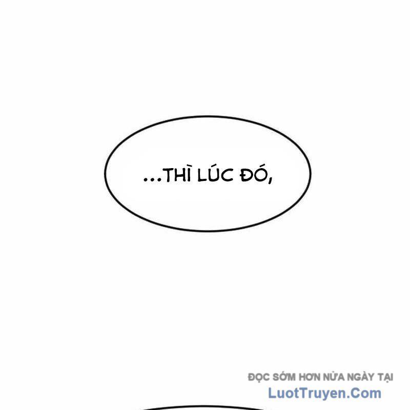 đọc truyện Nhà Đầu Tư Nhìn Thấy Tương Lai Chương 60 ảnh 199 tại Thiên Thai Truyện