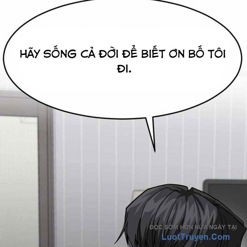 đọc truyện Nhà Đầu Tư Nhìn Thấy Tương Lai Chương 60 ảnh 200 tại Thiên Thai Truyện