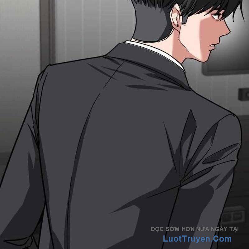 đọc truyện Nhà Đầu Tư Nhìn Thấy Tương Lai Chương 60 ảnh 201 tại Thiên Thai Truyện