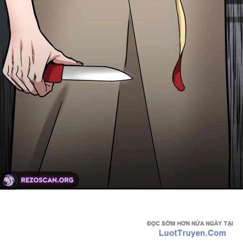 đọc truyện Nhà Đầu Tư Nhìn Thấy Tương Lai Chương 60 ảnh 22 tại Thiên Thai Truyện