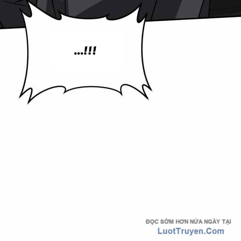 đọc truyện Nhà Đầu Tư Nhìn Thấy Tương Lai Chương 60 ảnh 202 tại Thiên Thai Truyện