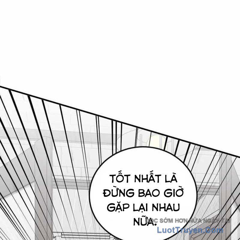 đọc truyện Nhà Đầu Tư Nhìn Thấy Tương Lai Chương 60 ảnh 203 tại Thiên Thai Truyện