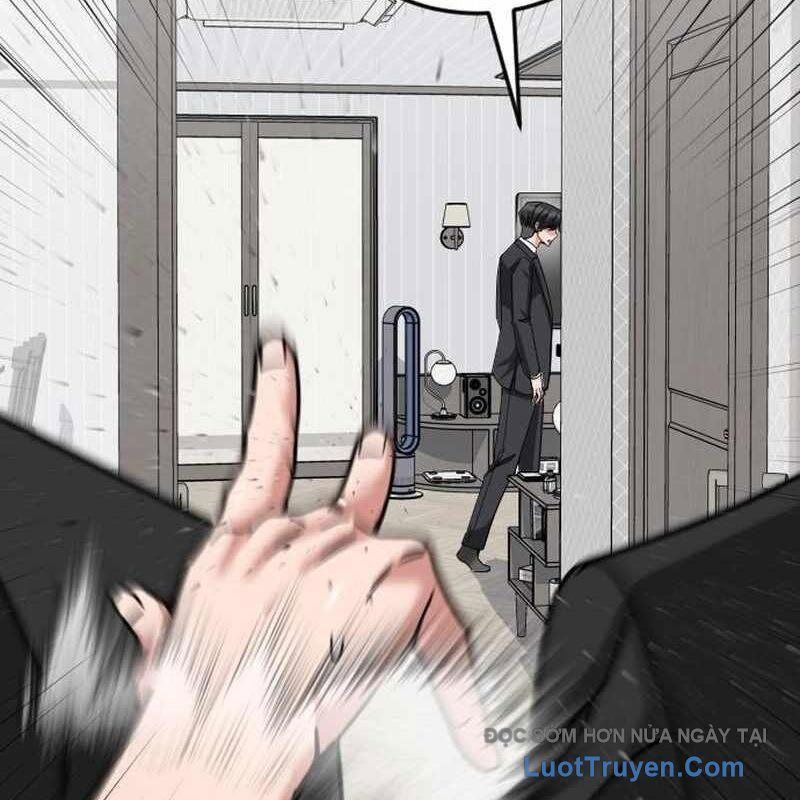 đọc truyện Nhà Đầu Tư Nhìn Thấy Tương Lai Chương 60 ảnh 204 tại Thiên Thai Truyện