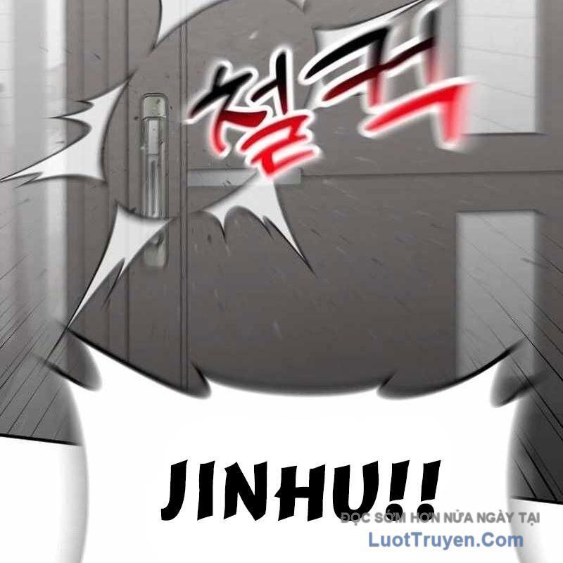 đọc truyện Nhà Đầu Tư Nhìn Thấy Tương Lai Chương 60 ảnh 207 tại Thiên Thai Truyện