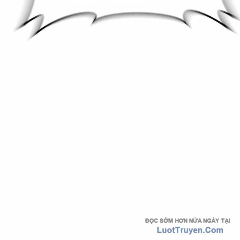 đọc truyện Nhà Đầu Tư Nhìn Thấy Tương Lai Chương 60 ảnh 208 tại Thiên Thai Truyện