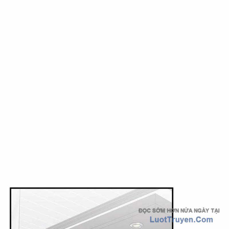 đọc truyện Nhà Đầu Tư Nhìn Thấy Tương Lai Chương 60 ảnh 210 tại Thiên Thai Truyện