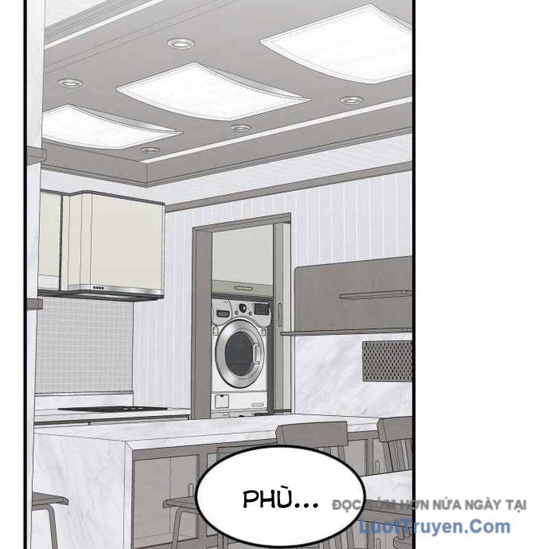 đọc truyện Nhà Đầu Tư Nhìn Thấy Tương Lai Chương 60 ảnh 211 tại Thiên Thai Truyện