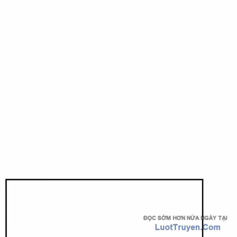 đọc truyện Nhà Đầu Tư Nhìn Thấy Tương Lai Chương 60 ảnh 23 tại Thiên Thai Truyện